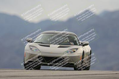 media/Jan-03-2026-SCCA SD (Sat) [[c9b9d14034]]/3-Intermediate 2 Group/Session 3 (Turn 9)/